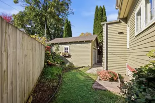 510 Elmside Blvd, Madison, WI 53704 - Photo 36