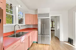 510 Elmside Blvd, Madison, WI 53704 - Photo 22