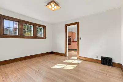 510 Elmside Boulevard, Madison, WI 53704 - Photo 16