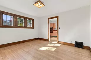 510 Elmside Blvd, Madison, WI 53704 - Photo 16
