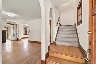510 Elmside Blvd, Madison, WI 53704 - Photo 26