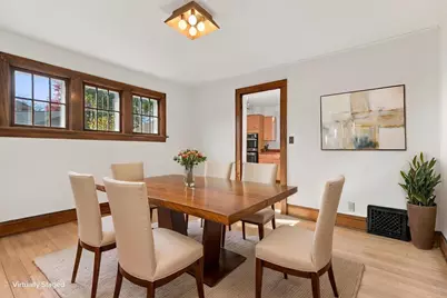 510 Elmside Boulevard, Madison, WI 53704 - Photo 18