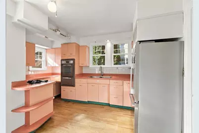 510 Elmside Boulevard, Madison, WI 53704 - Photo 20