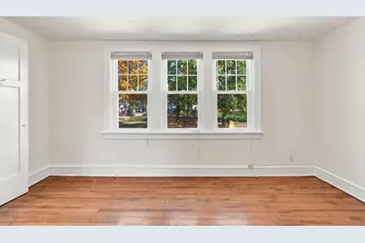 510 Elmside Boulevard, Madison, WI 53704 - Photo 44
