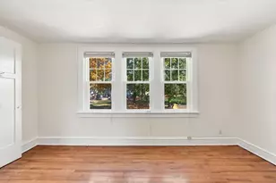 510 Elmside Blvd, Madison, WI 53704 - Photo 44
