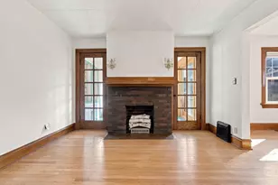510 Elmside Blvd, Madison, WI 53704 - Photo 12