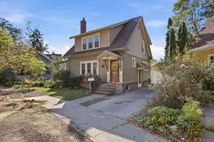 510 Elmside Blvd, Madison, WI 53704 - Photo 4