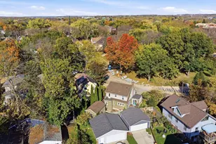510 Elmside Blvd, Madison, WI 53704 - Photo 40