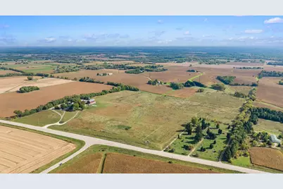 1242 Hwy 73, Edgerton, WI 53534 - Photo 12