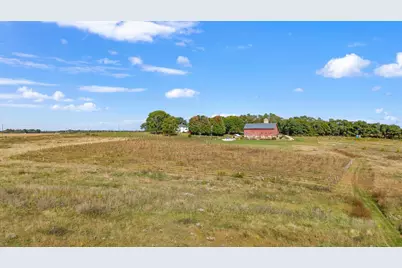 1242 Hwy 73, Edgerton, WI 53534 - Photo 18