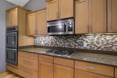 2052 Corinth Drive, Sun Prairie, WI 53590 - Photo 26
