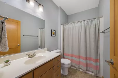 2052 Corinth Drive, Sun Prairie, WI 53590 - Photo 16