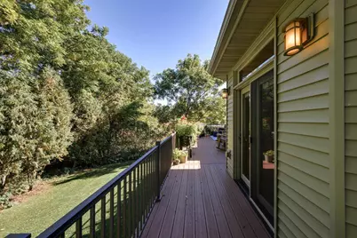 2052 Corinth Drive, Sun Prairie, WI 53590 - Photo 74