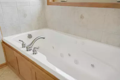 2052 Corinth Drive, Sun Prairie, WI 53590 - Photo 50