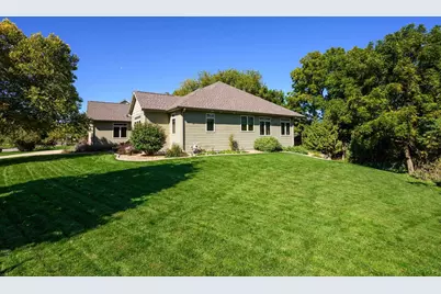 2052 Corinth Drive, Sun Prairie, WI 53590 - Photo 80