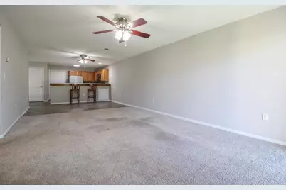 621 Reena Avenue #3, Fort Atkinson, WI 53538 - Photo 8