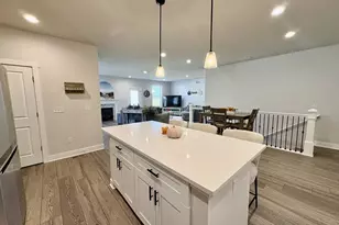 217 W Meadows Dr, Edgerton, WI 53534 - Photo 20