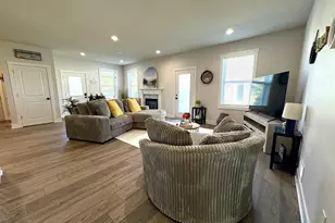 217 W Meadows Dr, Edgerton, WI 53534 - Photo 10