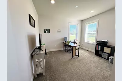 217 W Meadows Drive, Edgerton, WI 53534 - Photo 26