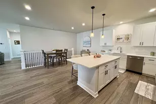 217 W Meadows Dr, Edgerton, WI 53534 - Photo 18