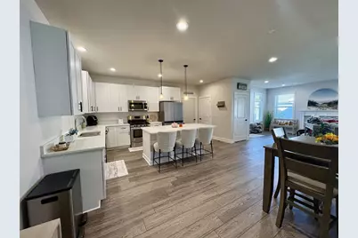 217 W Meadows Drive, Edgerton, WI 53534 - Photo 14