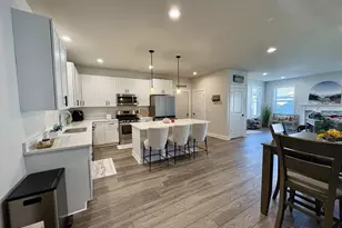 217 W Meadows Dr, Edgerton, WI 53534 - Photo 14