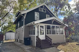 1337 Nelson Ave, Beloit, WI 53511 - Photo 1