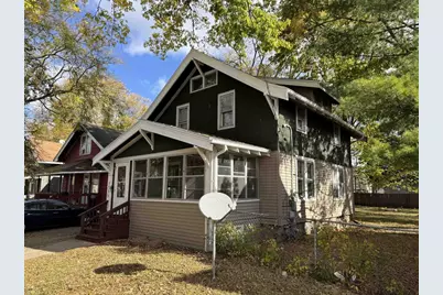 1337 Nelson Avenue, Beloit, WI 53511 - Photo 2
