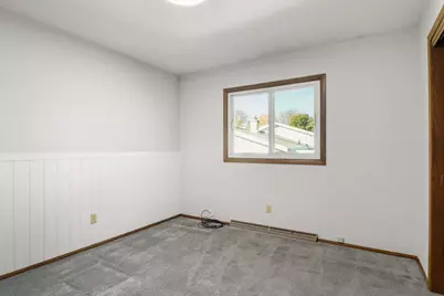 312 Meadow Lane, DeForest, WI 53532 - Photo 24