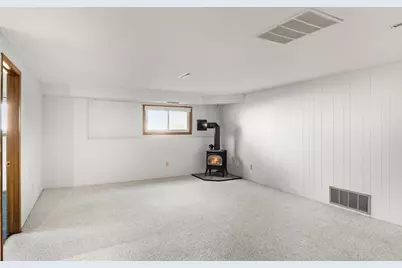 312 Meadow Lane, DeForest, WI 53532 - Photo 30