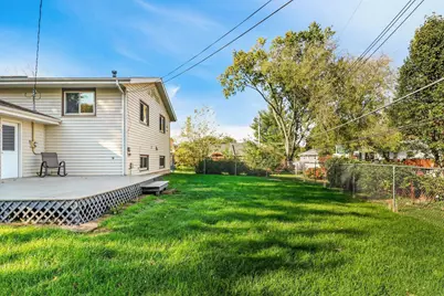 312 Meadow Lane, DeForest, WI 53532 - Photo 44