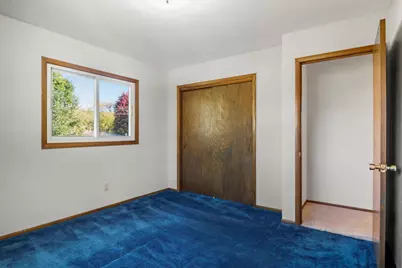 312 Meadow Lane, DeForest, WI 53532 - Photo 28