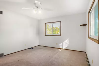 312 Meadow Lane, DeForest, WI 53532 - Photo 20
