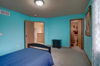 705 Lone Oak Lane, Verona, WI 53593 - Photo 24