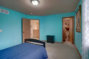 705 Lone Oak Ln, Verona, WI 53593 - Photo 24