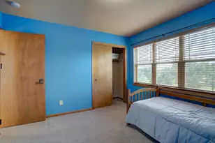 705 Lone Oak Ln, Verona, WI 53593 - Photo 20