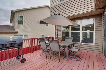 705 Lone Oak Lane, Verona, WI 53593 - Photo 30