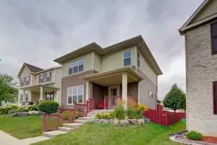705 Lone Oak Ln, Verona, WI 53593 - Photo 32