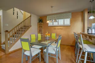 705 Lone Oak Ln, Verona, WI 53593 - Photo 10