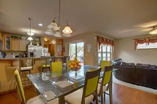 705 Lone Oak Ln, Verona, WI 53593 - Photo 12