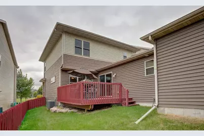 705 Lone Oak Lane, Verona, WI 53593 - Photo 28