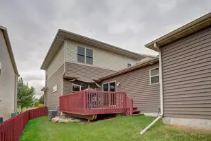 705 Lone Oak Ln, Verona, WI 53593 - Photo 28