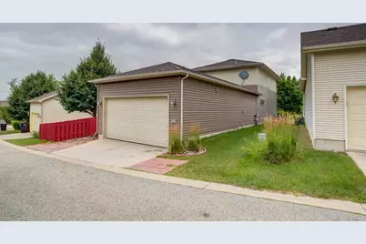 705 Lone Oak Lane, Verona, WI 53593 - Photo 26