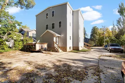 266 S Jackson Street, Janesville, WI 53548 - Photo 24