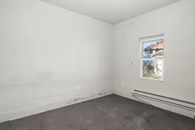 266 S Jackson Street, Janesville, WI 53548 - Photo 16