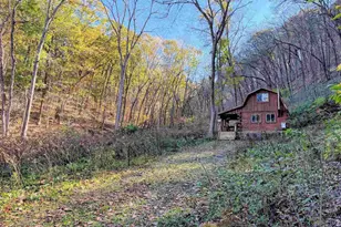 59213 Black Bow Creek Rd, Ferryville, WI 54628 - Photo 2