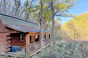 59213 Black Bow Creek Rd, Ferryville, WI 54628 - Photo 30