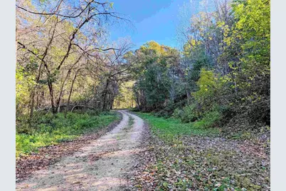 59213 Blackbow Creek Road, Ferryville, WI 54628 - Photo 36