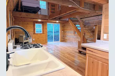 59213 Blackbow Creek Road, Ferryville, WI 54628 - Photo 14