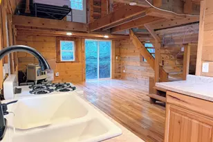 59213 Black Bow Creek Rd, Ferryville, WI 54628 - Photo 14
